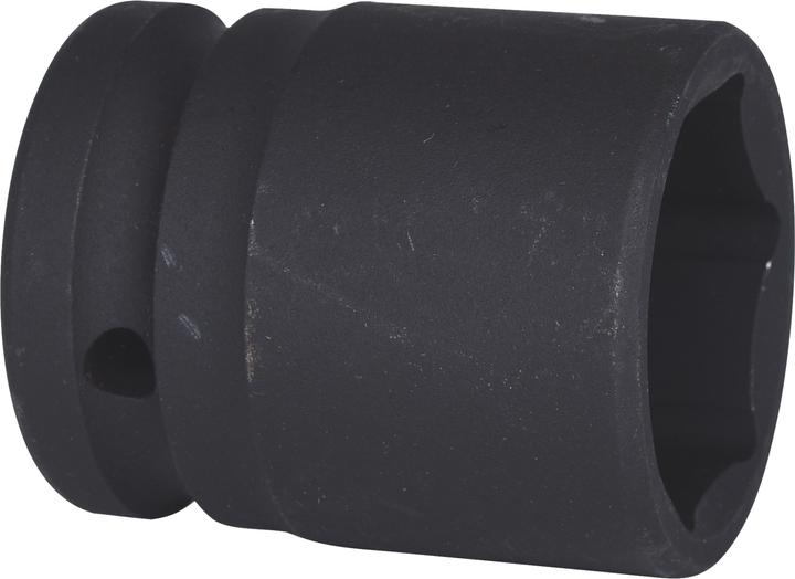 Actual product image KS Tools 515.1332