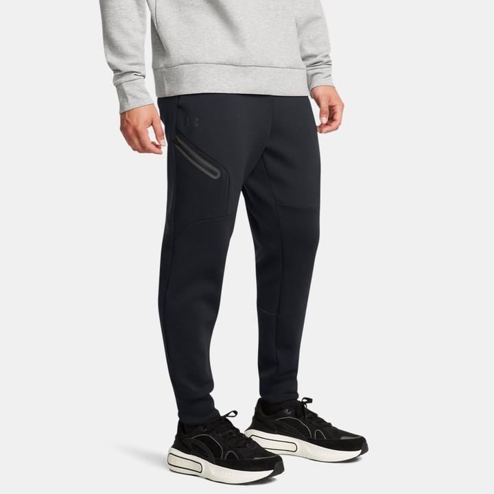 Produktbild Under Armour Unstoppable (S)