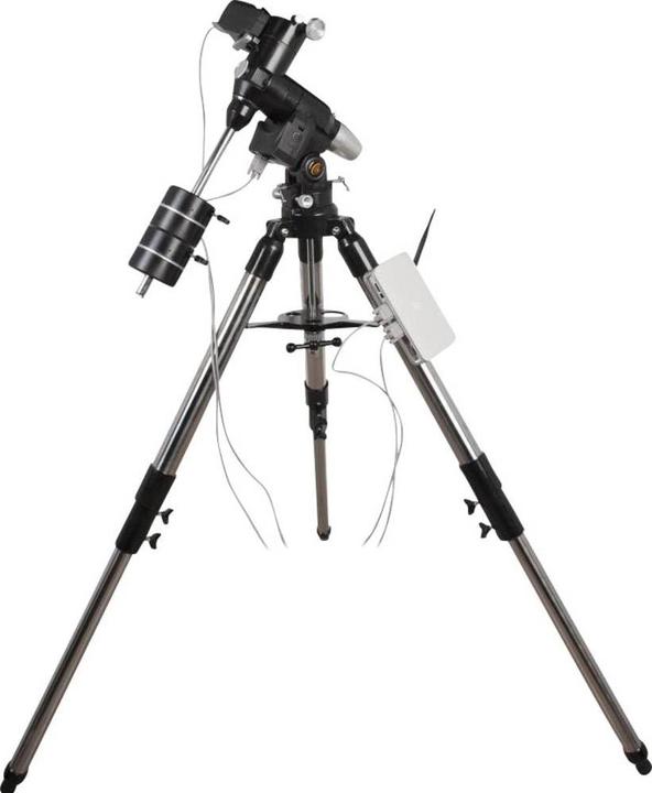 Produktbild Explore Scientific Mount GOTO EXOS-2 PMC-Eight