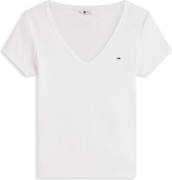 Produktbild Tommy Jeans 10021269 (L)