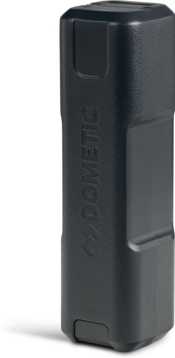 Actual product image Dometic Recon Performance Large Ice Block