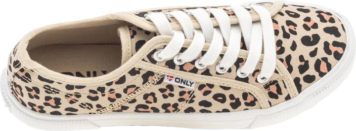 Produktbild Only Sneaker Onlnicola (37)
