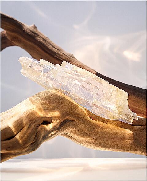 Produktbild Bulgari Omnia Crystalline (Eau de Parfum, 100 ml)