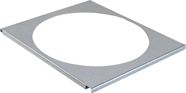 Image du produit Bellissa Filo