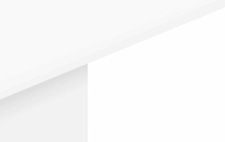 Actual product image vidaXL Konsolentisch