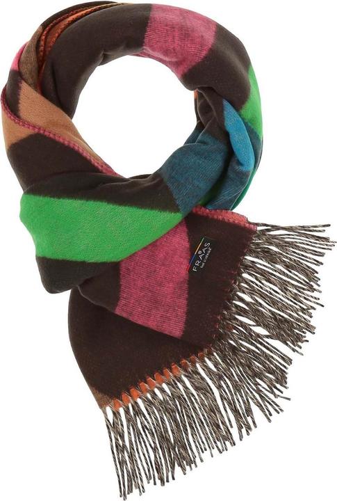 Image du produit Fraas Écharpe