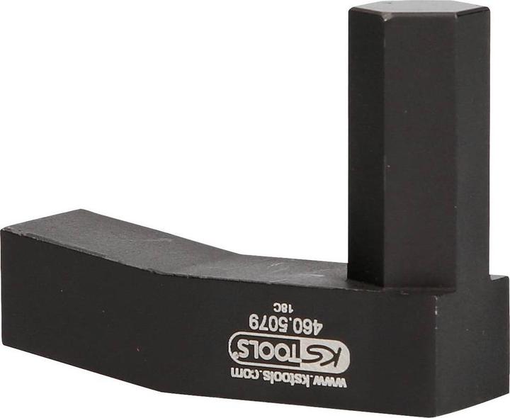 Image du produit KS Tools 460.5079 (1/2")