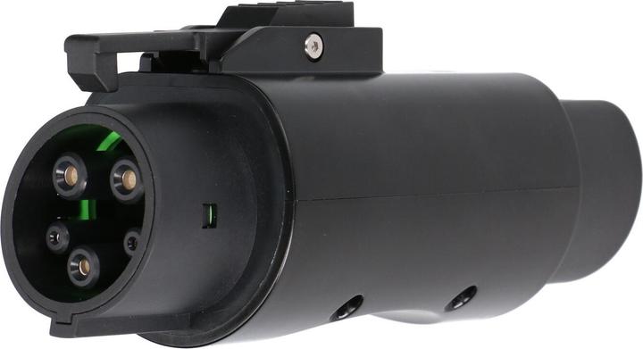 Produktbild Extralink Ladeadapter für Elektrofahrzeuge