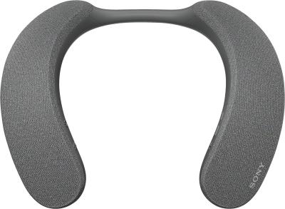 Produktbild Sony SRS-NS7 (12 h, Kabelgebunden)