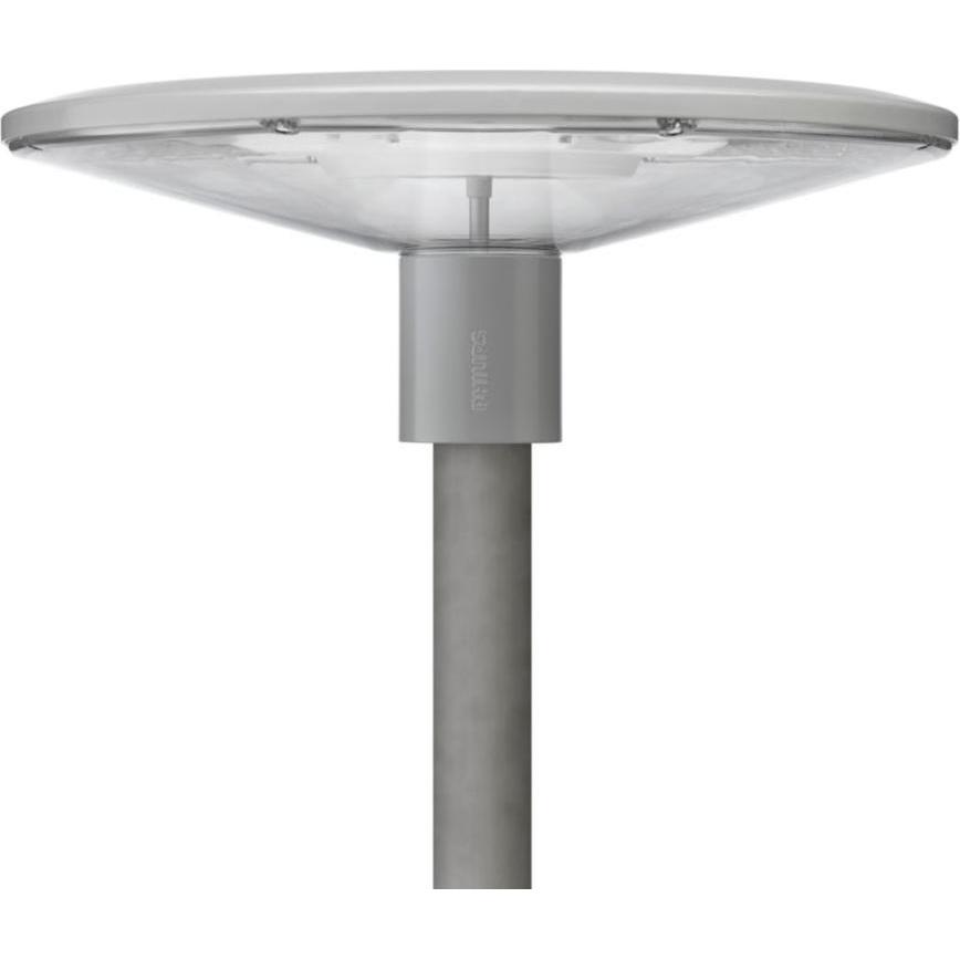 Philips, Gartenbeleuchtung, 90608700 (2396 lm, IP66)