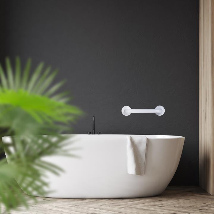 Actual product image Relaxdays Grab handle