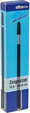 Actual product image Wedo Telescopic Pointer