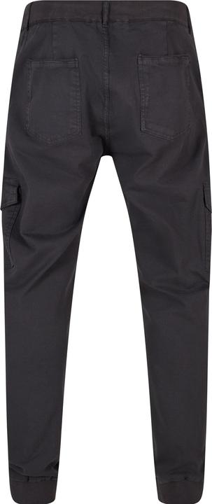 Image du produit Sony 2Y Premium Aramis Jeans (33)