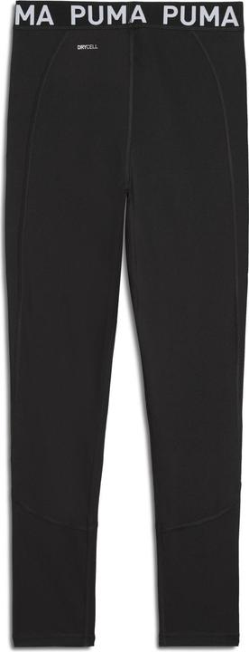 Immagine prodotto Puma STRONG Train Tight G (176)