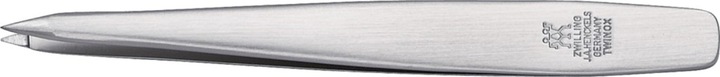 Produktbild Zwilling Pinzette, spitz