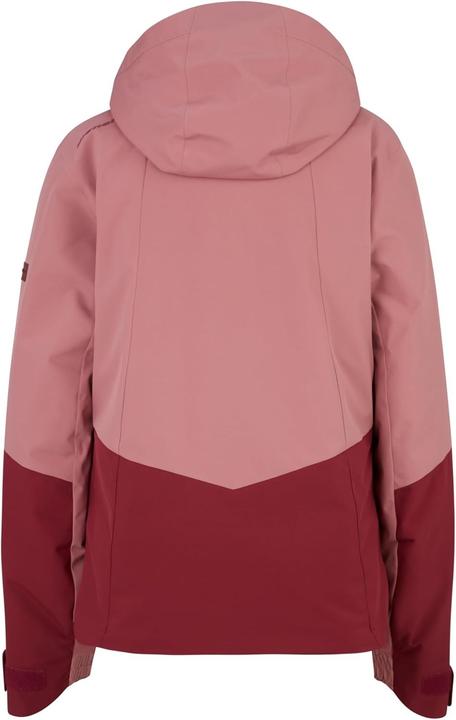 Produktbild Ziener Women's Teda (36)