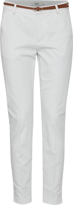 Actual product image Oxmo OXDaisy PA - 21800143-ME (Frequency band 38 (2600 MHz))