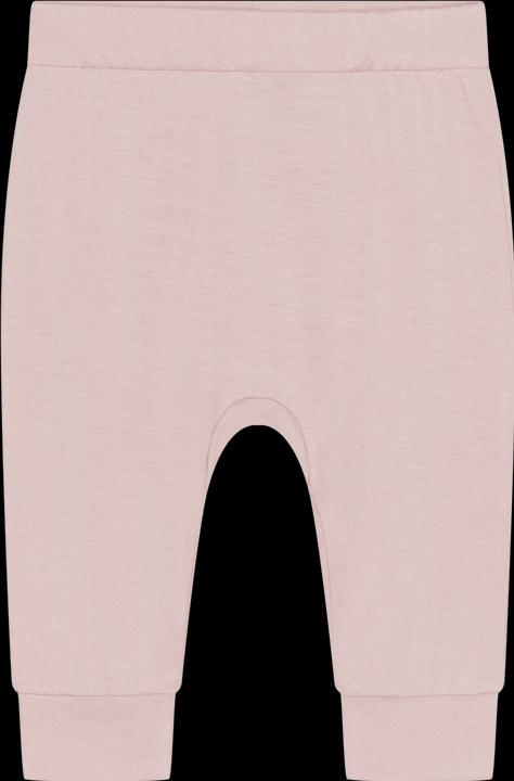 Actual product image Hust and Claire Bambus Jogginghose Gusti (80)