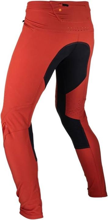 Produktbild Leatt Hose MTB Gravity 4.0 Damen (L)