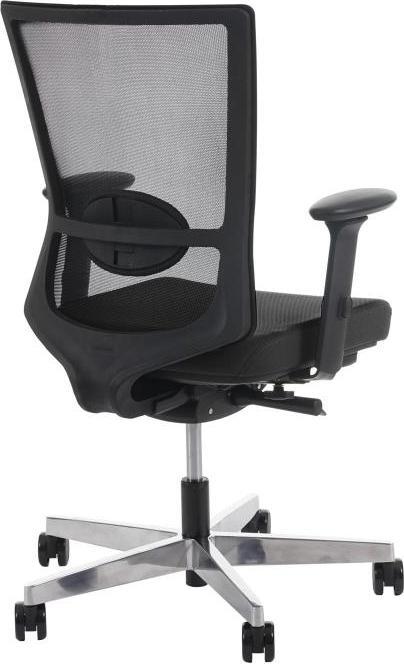 Image du produit Merryfair Bürostuhl Forte (42 - 50 cm)