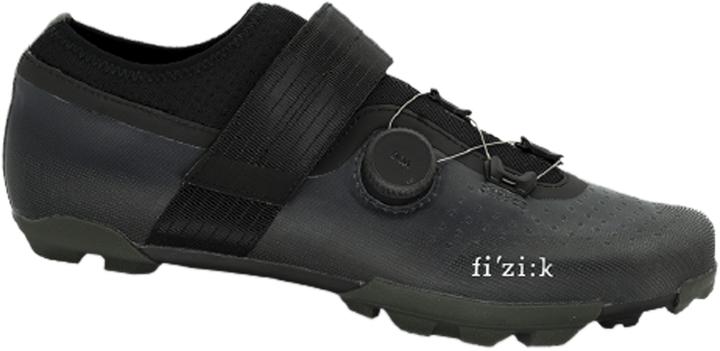 Produktbild Fizik Ferox 2 Shoes (46)