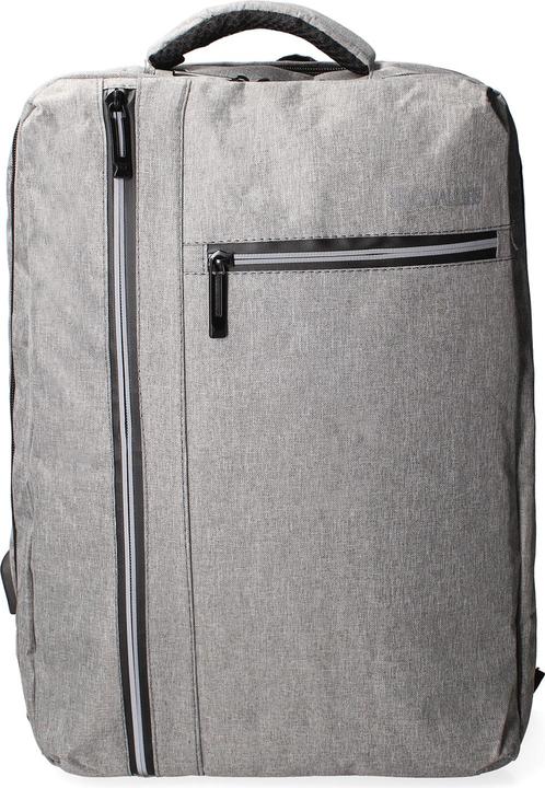 Produktbild B.Cavalli Backpack (3.35 l)