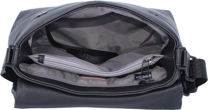 Immagine prodotto Jost Borsa a tracolla Kaarina Borsa a tracolla M