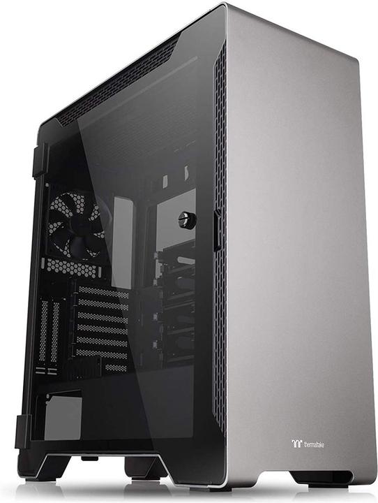 Produktbild Thermaltake A500 (ATX)