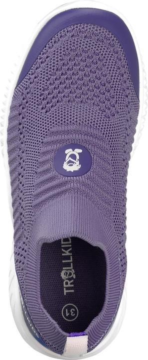 Immagine prodotto Trollkids Oslo XT (34)