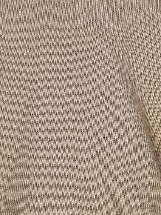 Produktbild Joop! 30045446 (S)