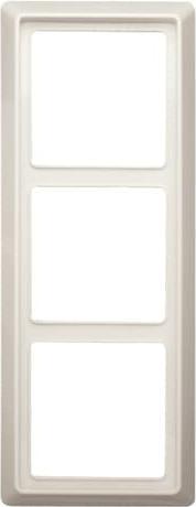 Produktbild Busch-Jaeger Rahmen