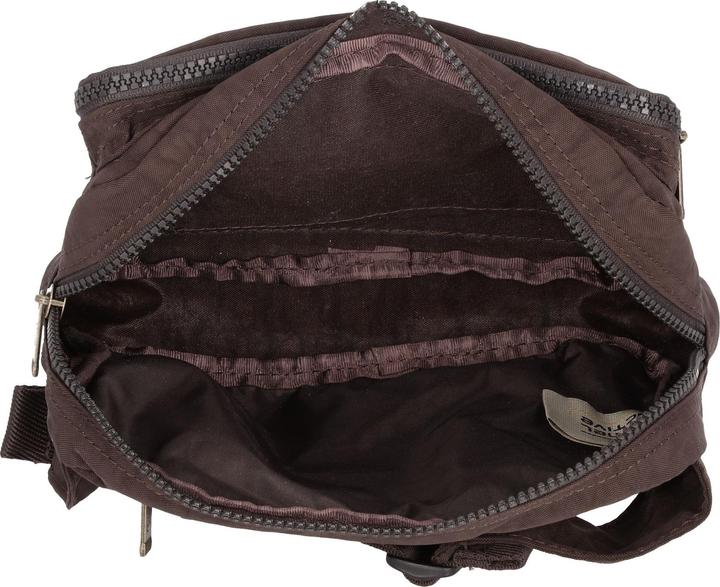 Image du produit Camel Active Sac banane Journey 22 cm