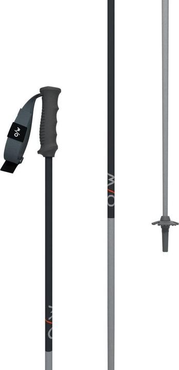 Immagine prodotto One Way GT14