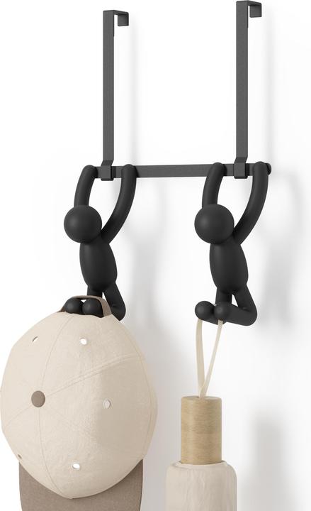 Produktbild Umbra Buddy