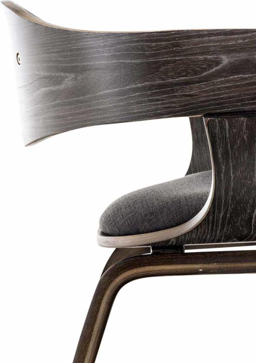 Produktbild CLP 2er Set Kingston Stoff