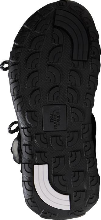Produktbild North Face Women's Explore Camp Sandal (42)