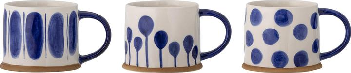 Produktbild Creative Collection Linora (450 ml, 6x)