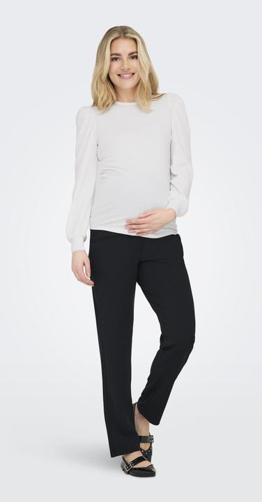 Immagine prodotto Only Maternity OLMJULIE Strickpullover Strickpullover (XL)