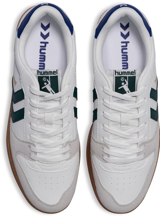 Produktbild hummel Handball Perfekt (41)