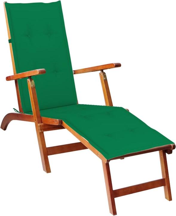Vert