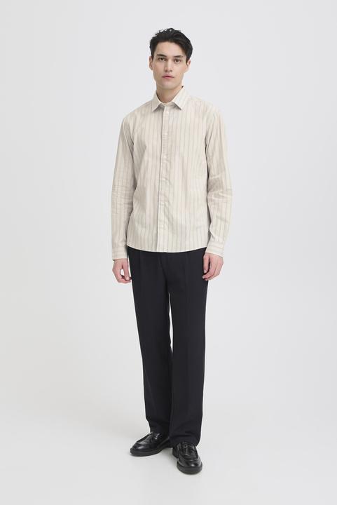 Produktbild Casual Friday Olsson (XL)