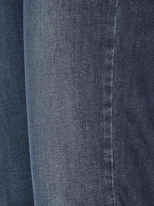 Produktbild MAC Jeans Arne (W31/L30)