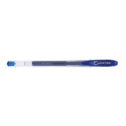 Immagine prodotto Uni-ball roller Signo 0,4mm (Blu)