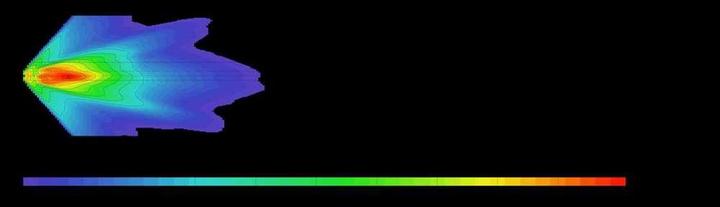 Image du produit Hella H7/H3 PHARE PRINCIPAL