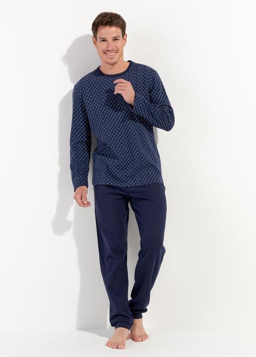 Immagine prodotto HOM Fashion Pyjama (M)