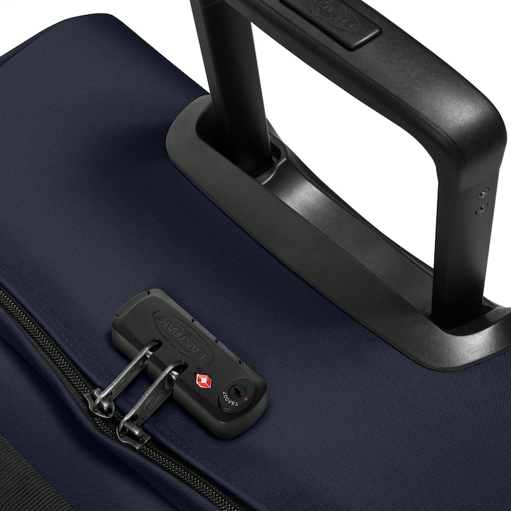 Actual product image Eastpak Tranverz (63 l, L (90 - 115l))