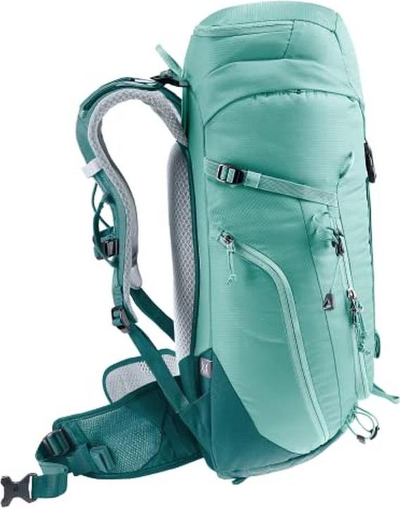 Actual product image Deuter Trail 22 (22 l)