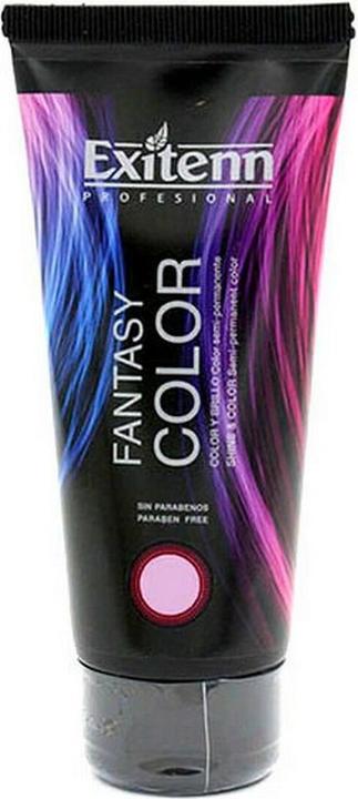 Produktbild Termix Fantasy Color Pink 100ml (Rosa)