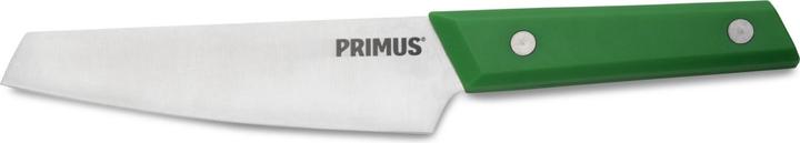 Produktbild Primus Fieldchef Knife