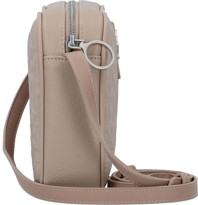 Immagine prodotto Replay Borsa a tracolla da 24 cm